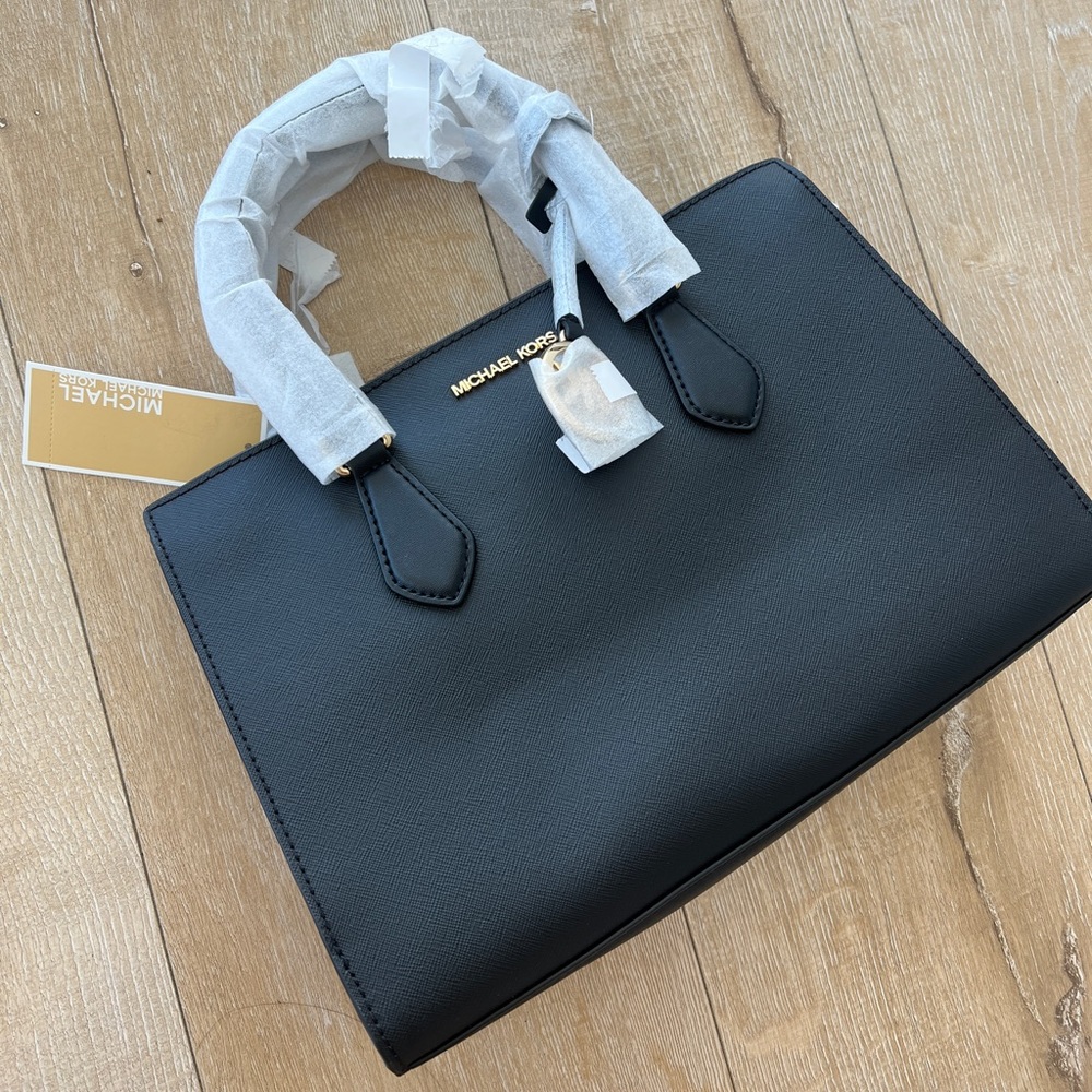 Michael Kors bag